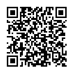 QR Code: http://wiki.daz3d.com/doku.php/public/read_me/index/34119/file_list