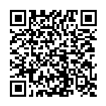 QR Code: http://wiki.daz3d.com/doku.php/public/read_me/index/34121/file_list