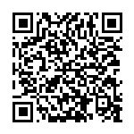 QR Code: http://wiki.daz3d.com/doku.php/public/read_me/index/34121/start