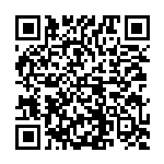 QR Code: http://wiki.daz3d.com/doku.php/public/read_me/index/34123/file_list