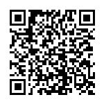 QR Code: http://wiki.daz3d.com/doku.php/public/read_me/index/34127/file_list
