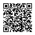 QR Code: http://wiki.daz3d.com/doku.php/public/read_me/index/34129/file_list