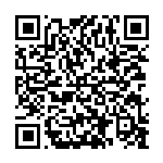 QR Code: http://wiki.daz3d.com/doku.php/public/read_me/index/34129/start