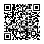 QR Code: http://wiki.daz3d.com/doku.php/public/read_me/index/34131/file_list