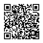 QR Code: http://wiki.daz3d.com/doku.php/public/read_me/index/34133/file_list