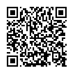 QR Code: http://wiki.daz3d.com/doku.php/public/read_me/index/34139/start