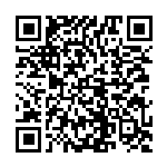 QR Code: http://wiki.daz3d.com/doku.php/public/read_me/index/34141/file_list