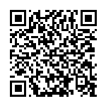 QR Code: http://wiki.daz3d.com/doku.php/public/read_me/index/34141/start