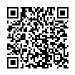 QR Code: http://wiki.daz3d.com/doku.php/public/read_me/index/34143/file_list