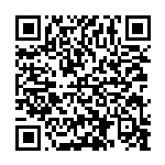 QR Code: http://wiki.daz3d.com/doku.php/public/read_me/index/34143/start