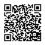 QR Code: http://wiki.daz3d.com/doku.php/public/read_me/index/34147/file_list