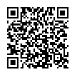 QR Code: http://wiki.daz3d.com/doku.php/public/read_me/index/34153/file_list