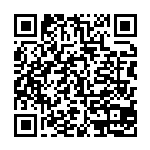 QR Code: http://wiki.daz3d.com/doku.php/public/read_me/index/34153/start