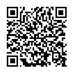 QR Code: http://wiki.daz3d.com/doku.php/public/read_me/index/34161/start