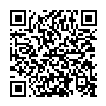 QR Code: http://wiki.daz3d.com/doku.php/public/read_me/index/34163/start