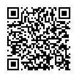 QR Code: http://wiki.daz3d.com/doku.php/public/read_me/index/34169/start