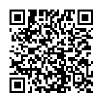 QR Code: http://wiki.daz3d.com/doku.php/public/read_me/index/34171/file_list
