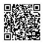 QR Code: http://wiki.daz3d.com/doku.php/public/read_me/index/34171/start