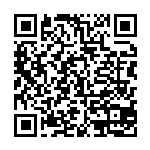 QR Code: http://wiki.daz3d.com/doku.php/public/read_me/index/34173/start