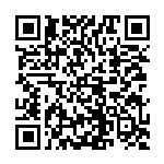 QR Code: http://wiki.daz3d.com/doku.php/public/read_me/index/34179/file_list