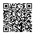 QR Code: http://wiki.daz3d.com/doku.php/public/read_me/index/3418/file_list