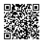 QR Code: http://wiki.daz3d.com/doku.php/public/read_me/index/34183/file_list