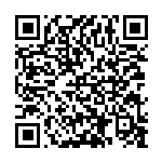 QR Code: http://wiki.daz3d.com/doku.php/public/read_me/index/34183/start