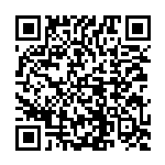 QR Code: http://wiki.daz3d.com/doku.php/public/read_me/index/34185/file_list