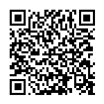 QR Code: http://wiki.daz3d.com/doku.php/public/read_me/index/34185/start