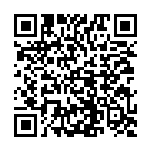 QR Code: http://wiki.daz3d.com/doku.php/public/read_me/index/34187/file_list