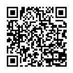 QR Code: http://wiki.daz3d.com/doku.php/public/read_me/index/34187/start