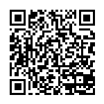 QR Code: http://wiki.daz3d.com/doku.php/public/read_me/index/34189/start