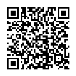 QR Code: http://wiki.daz3d.com/doku.php/public/read_me/index/34191/file_list