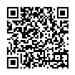 QR Code: http://wiki.daz3d.com/doku.php/public/read_me/index/34193/file_list