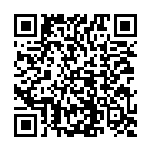 QR Code: http://wiki.daz3d.com/doku.php/public/read_me/index/34195/file_list