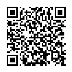 QR Code: http://wiki.daz3d.com/doku.php/public/read_me/index/34195/start