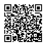 QR Code: http://wiki.daz3d.com/doku.php/public/read_me/index/34197/file_list