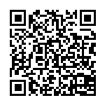 QR Code: http://wiki.daz3d.com/doku.php/public/read_me/index/34205/file_list