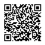 QR Code: http://wiki.daz3d.com/doku.php/public/read_me/index/34211/start