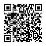 QR Code: http://wiki.daz3d.com/doku.php/public/read_me/index/34213/file_list