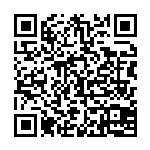 QR Code: http://wiki.daz3d.com/doku.php/public/read_me/index/34215/file_list