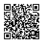 QR Code: http://wiki.daz3d.com/doku.php/public/read_me/index/34217/file_list