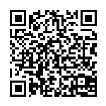 QR Code: http://wiki.daz3d.com/doku.php/public/read_me/index/34221/file_list