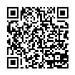 QR Code: http://wiki.daz3d.com/doku.php/public/read_me/index/34221/start