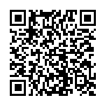 QR Code: http://wiki.daz3d.com/doku.php/public/read_me/index/34227/file_list