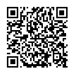 QR Code: http://wiki.daz3d.com/doku.php/public/read_me/index/34229/start