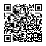 QR Code: http://wiki.daz3d.com/doku.php/public/read_me/index/34231/file_list