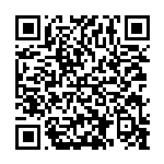 QR Code: http://wiki.daz3d.com/doku.php/public/read_me/index/34231/start