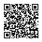 QR Code: http://wiki.daz3d.com/doku.php/public/read_me/index/34239/file_list