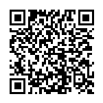 QR Code: http://wiki.daz3d.com/doku.php/public/read_me/index/34241/file_list
